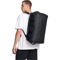 Ghiozdan Under Armour Triumph Duffle