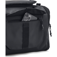 Ghiozdan Under Armour Triumph Duffle