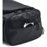 Ghiozdan Under Armour Triumph Duffle