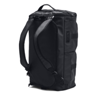 Ghiozdan Under Armour Triumph Duffle