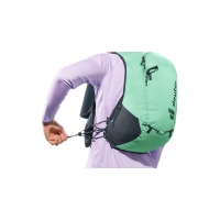 Rucsac Unisex Ascender 13L