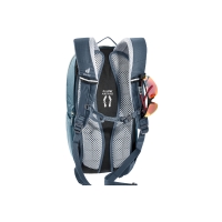 Rucsac Unisex Bike I 14L