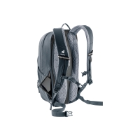 Rucsac Unisex Bike I 14L