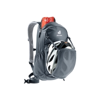 Rucsac Unisex Bike I 14L