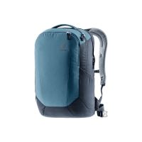 Rucsac Urban Deuter Giga Atlantic-Ink 28L