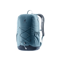 Rucsac Urban Deuter Gogo Atlantic-Ink 25L