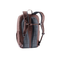 Rucsac Urban Gogo 25L