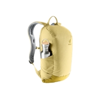 Rucsac Urban Stepout 12L