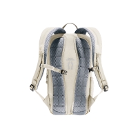 Rucsac Urban Stepout 12L