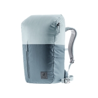 Rucsac Urban Up Stockholm 22L