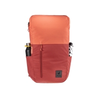 Rucsac Urban Up Stockholm 22L