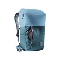 Rucsac Urban Up Stockholm 22L