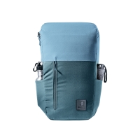 Rucsac Urban Up Stockholm 22L