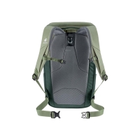 Rucsac Urban Up Stockholm 22L