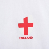 Tricou Rugby World Cup World Cup Nation Jn