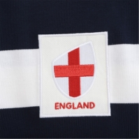 Rugby World Cup World Cup LS J Jn34