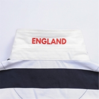 Rugby World Cup World Cup LS J Jn34