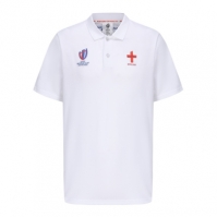 Rugby World Cup World Cup Nation Polo Sn