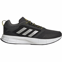 Men's Adidas Duramo Protect Gray GW3852