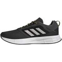 Men's Adidas Duramo Protect Gray GW3852