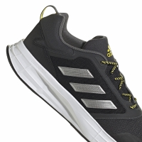 Men's Adidas Duramo Protect Gray GW3852