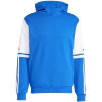 Men's adidas Squadra 25 Sweat blue JD2974