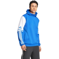 Men's adidas Squadra 25 Sweat blue JD2974