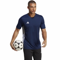 Men's Adidas Table 23 Jersey Navy Blue H44527