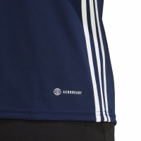 Men's Adidas Table 23 Jersey Navy Blue H44527