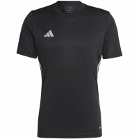 Men's Adidas Table 23 Jersey Black H44529