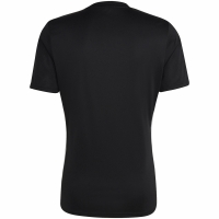 Men's Adidas Table 23 Jersey Black H44529