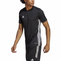 Men's Adidas Table 23 Jersey Black H44529