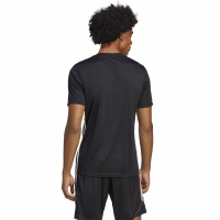 Men's Adidas Table 23 Jersey Black H44529