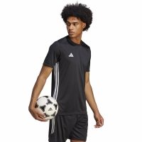 Men's Adidas Table 23 Jersey Black H44529