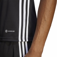 Men's Adidas Table 23 Jersey Black H44529