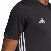 Men's Adidas Table 23 Jersey Black H44529