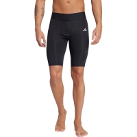 Men's adidas Techfit Tight black undershorts JP1477