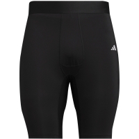 Men's adidas Techfit Tight black undershorts JP1477