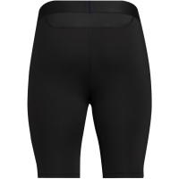 Men's adidas Techfit Tight black undershorts JP1477