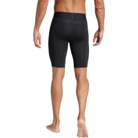 Men's adidas Techfit Tight black undershorts JP1477