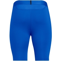 Men's adidas Techfit Tight undershorts blue JN7400