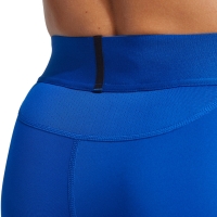 Men's adidas Techfit Tight undershorts blue JN7400