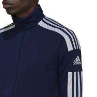 Men's jersey
adidas Squadra 21 Training navy blue HC6279 Adidas