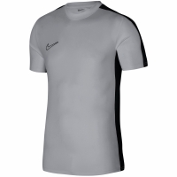 Men's Nike DF Academy 23 SS Gray DR1336 012