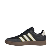 Pantof Men's 
adidas Breaknet 2.0 JP5382 Adidas