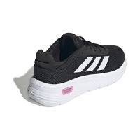 Pantof 's adidas Cloudfoam Comfy IH2974 dama