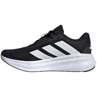 Pantof 's adidas Galaxy 7 Running ID8765 dama