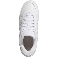 Pantof Men's adidas Midcity Low white ID5391