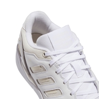 Pantof Men's adidas Midcity Low white ID5391