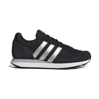 Pantof 's adidas Run 60s 3.0 IE3806 dama